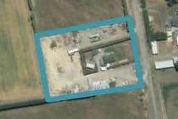 1640 Springs Road, Christchurch