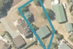 5 Golden Hills Drive, Pauanui