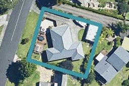 12 Bay Street, Matua, Tauranga