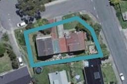 1A Orange Grove, Churton Park, Wellington