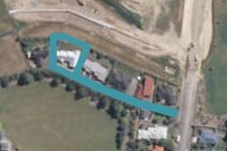 60D Spring Road, Gleniti, Timaru