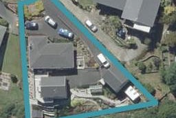 10 Watkin Street, Pine Hill, Dunedin