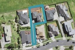 97 Lake Panorama Drive, Henderson Valley, Auckland