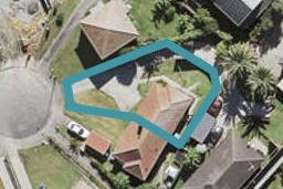 17 Mayn Avenue, Wesley, Auckland