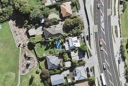 454B Albany Highway, Albany, Auckland