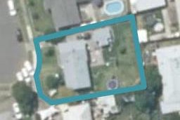 19 Winchester Place, Tamatea, Napier