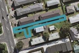 5 Arataki Lane, Otahuhu, Auckland