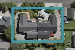 4 Guthrie Lane, Avenal, Invercargill