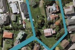 85 Waipuna Road, Mount Wellington, Auckland
