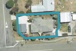 57 Wither Road, Witherlea, Blenheim