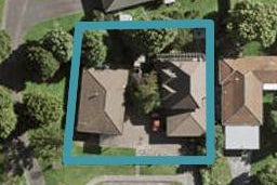 21A Walter Strevens Drive, Conifer Grove, Takanini