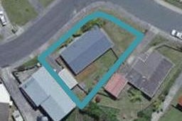 14 Cheltenham Terrace, Newlands, Wellington