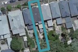 14 Roy Street, Newtown, Wellington