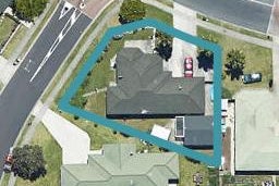 284 Gravatt Road, Papamoa Beach, Papamoa