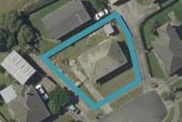 19 Mersey Terrace, Roslyn, Palmerston North