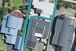 24A Pillans Road, Otumoetai, Tauranga