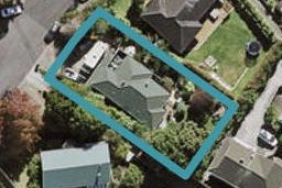 20 Stephen Lysnar Place, Hillsborough, Auckland