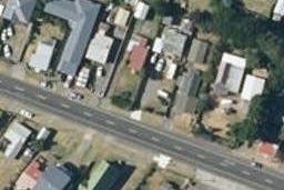 163 Seabury Avenue, Foxton Beach, Foxton