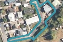 63G Black Beech Street, Birchville, Upper Hutt