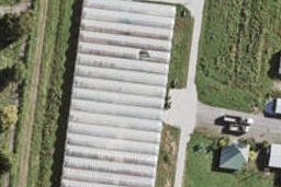 28B Hupana Road, Karaka, Papakura