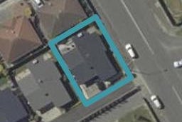 36 Fitzroy Street, Terrace End, Palmerston North