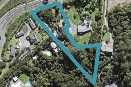 21 Upper Harbour Drive, Greenhithe, Auckland
