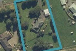 101 Ngaroto Road, Te Awamutu, Ohaupo