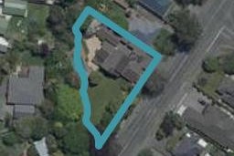 181 Greers Road, Bryndwr, Christchurch