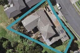 21 Greenbank Drive, Saint Johns, Auckland