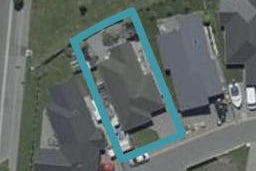 5 Skipness Lane, Broomfield, Christchurch