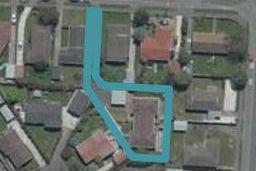 1/6A Sturrocks Road, Redwood, Christchurch
