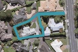 374C Mangorei Road, Merrilands, New Plymouth