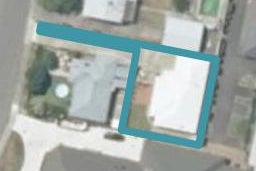 12A Eton Street, Taradale, Napier