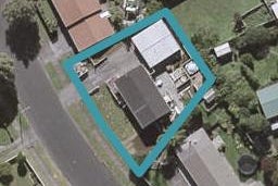 8 Gardenia Avenue, Bell Block, New Plymouth