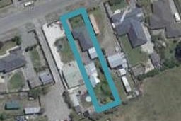 10 Heyders Road, Spencerville, Christchurch