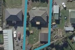 4 Pound Road, Leeston, Leeston