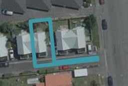 3/33 Division Street, Riccarton, Christchurch