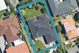 21 Sunny Bay Road, Matua, Tauranga
