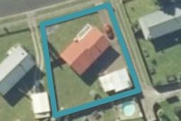 149 Grampian Street, Tokoroa, Tokoroa