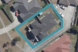 14 Barrington Drive, Huntington, Hamilton
