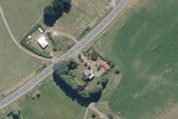 928 Raetihi Ohakune Road, Ohakune
