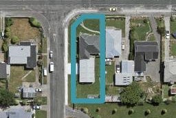 193 Centre Street, Heidelberg, Invercargill