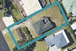 89 Dillon Street, Waihi Beach, Waihi Beach