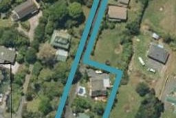 32C Kemp Road, Kerikeri, Kerikeri