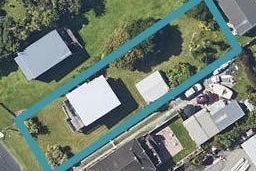 39 Pio Road, Bowentown, Waihi Beach