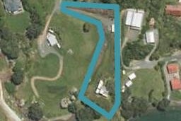 9 Castlerock Way, Whangārei Heads
