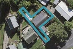 81B Hillcrest Road, Papatoetoe, Auckland