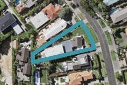 33A Dudley Road, Mission Bay, Auckland