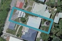 96 Darlington Road, Miramar, Wellington