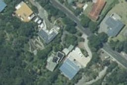 1107 Purangi Road, Ferry Landing